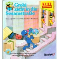 GrobiZiehtinDieSesamstrasse
