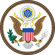 US-GreatSeal-Obverse-1-