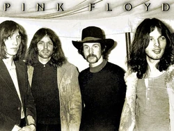 PinkFloyd