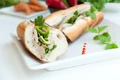 Banhmi.jpg