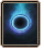 Basic Energy small