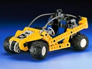 8408-1