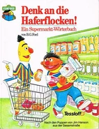 DenkanDieHaferflocken