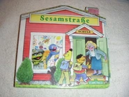 SesamstrasseSchule