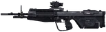 HReach-M392-DMR-Profile