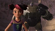 Prime-miko&bulkhead-s01e**-1