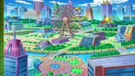 EP705 Pueblo Raimon
