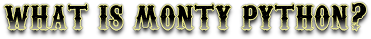 What-is-header.png
