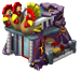 Hades Grill-icon