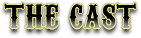 Cast-header.png
