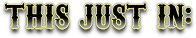 News-header.png
