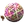 Giant Rubber Band Ball-icon
