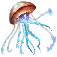 Huge item electricjellyfish 01.png