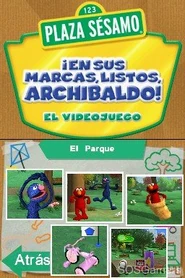 Barrio-sesamo-preparados-listos-coco-el-videojuego-006