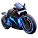 Item surgebike 01