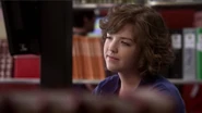 625x352-degrassi-1121-clare-wistful