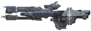 Halo3-UNSCFrigateAndraste-crop.png