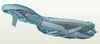 Cov cruiser.png