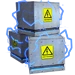 Item highvoltagecrate3 01