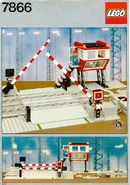 7866-1-1