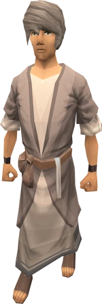 Pikkenmix