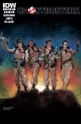 IDWGhostbustersIssueOneCoverB