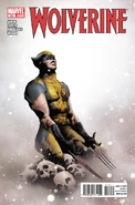 Wolverine Vol 4 14