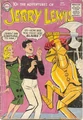 Adventures of Jerry Lewis Vol 1 48