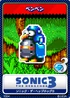 Sonic the Hedgehog 3 10 Penguinator