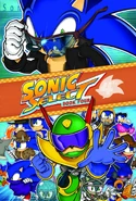 SonicSelect4