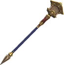 FFXI Tupsimati.png