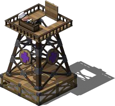 Defense Tower 01.png