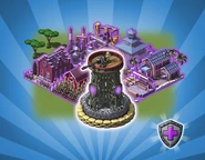 MOTD DefensiveTowers Lvl02