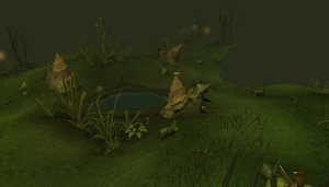 TempTrek Giantsnail