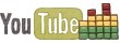 YouTube Music 2