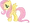 Fluttershy