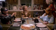 2015 McFly pizza scene