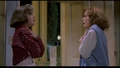 Old Jennfier and Young Jennifer.png