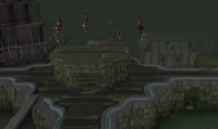 Vyrewatch patrol