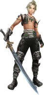 Vaan Alt