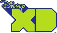 Disney XD logo-1-