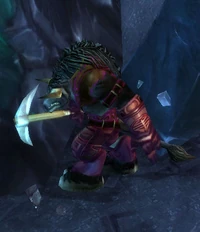 TwilightLaborer