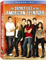 AmericanTeenagerS2.jpg