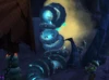 AgitatedTunneler