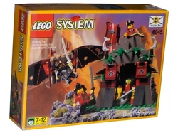 6045-1