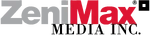 Zenimax logo