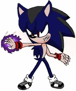 Dark Cesar 001 copy