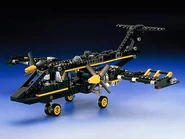 8425-1-2
