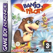 EuropeanBPBoxart