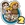 Detour Guide-icon